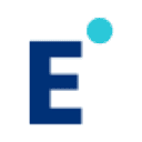 Email List Validation MCP logo, by Email List Validation