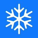 Emailchaser MCP logo, by Emailchaser