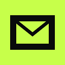 emailverifier.dev MCP logo, by emailverifier.dev