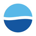 embals.es MCP logo, by embals.es