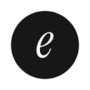 Ember Websites MCP logo, by StableModels, LLC