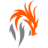 Embers RPG Tools MCP logo, by Embers Design Studios