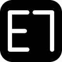 EmidLabs Backtest MCP logo, by EmidLabs