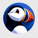 Emma MCP logo, by Stimhaus