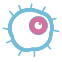 Empryo MCP logo, by Empryo
