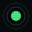 endoflife.ai MCP logo, by endoflife.ai