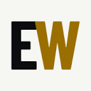 Endurance Wire MCP logo, by Endurance Wire