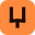 EndzoneAPI MCP logo, by EndzoneAPI