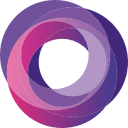Energetica MCP logo, by Energetica