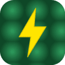 Energy North Journal MCP logo, by Energy North Ltd