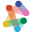 Engelberg Center Corpus MCP logo, by Engelberg Center on Innovation Law & Policy