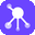Enhanciar MCP logo, by Enhanciar