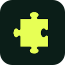 Enrichr MCP logo, by Enrichr
