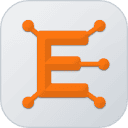 Entity Enricher MCP logo, by Entity Enricher