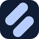 EntityReach MCP logo, by EntityReach