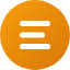 ENTRA Jobs MCP logo, by ENTRA