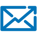 EnvelopeBudget MCP logo, by EnvelopeBudget