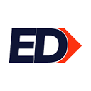 Enviadores MCP logo, by Enviadores