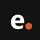Eodly MCP logo, by Eodly
