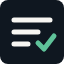 EOR Scope MCP logo, by EOR Scope