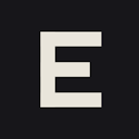 EOSL.ai MCP logo, by EOSL.ai