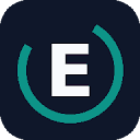 Epinu MCP logo, by Epinu