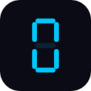 Epoch Calculator MCP logo, by Epoch Calculator