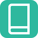 Epublys MCP logo, by Epublys