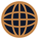 EPWForge MCP logo, by Guzz Labs