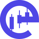 Equibles MCP logo, by Equibles