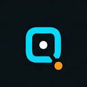EQVPS MCP logo, by EQVPS