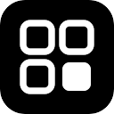 eroq MCP logo, by eroq