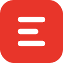 ESEO MCP logo, by ESEO