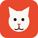 eSIM Tabby MCP logo, by eSIM Tabby