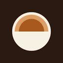 Espresso Steals MCP logo, by Espresso Steals