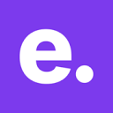Essentras MCP logo, by Essentras LLC
