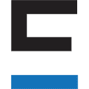Estaite MCP logo, by Estaite Solutions