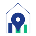 Estimatiz MCP logo, by Estimatiz