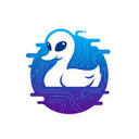 ET Ducky MCP logo, by ET Ducky
