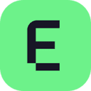 Eterna Exchange MCP logo, by Eterna Exchange