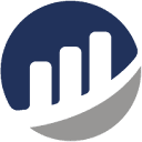 Etherscan MCP logo, by Etherscan