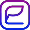 Ethora MCP Server logo, by Ethora