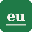 eudr.dev MCP logo, by Vortx AI Private Limited