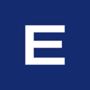 Eureka EHR MCP logo, by Eureka