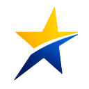 Eurobase MCP logo, by Eurobase