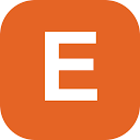 Eurolytics MCP logo, by Eurolytics