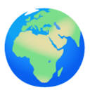 Euroref MCP logo, by 3L Group Consulting (Pty) Ltd