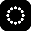Eusend MCP logo, by eusend