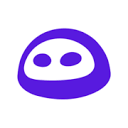 Evaboot MCP logo, by Evaboot