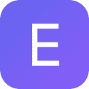 EvalGate MCP logo, by EvalGate